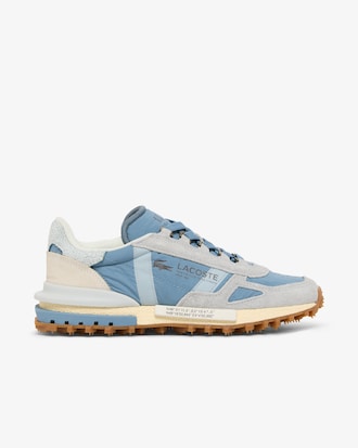 Women's Elite Active Sneakers