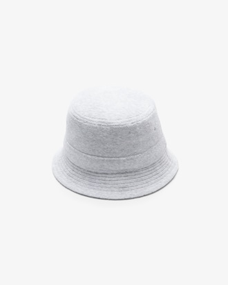 Terry Bucket Hat