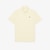 White / Yellow