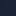 Midnight blue