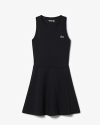 Ultra Dry Sport Dress