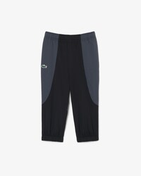 Sport Colour-Block Sweatpants