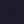 Navy Blue / Bordeaux