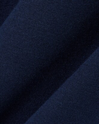 French Tennis Team T-shirt