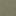 Khaki Green