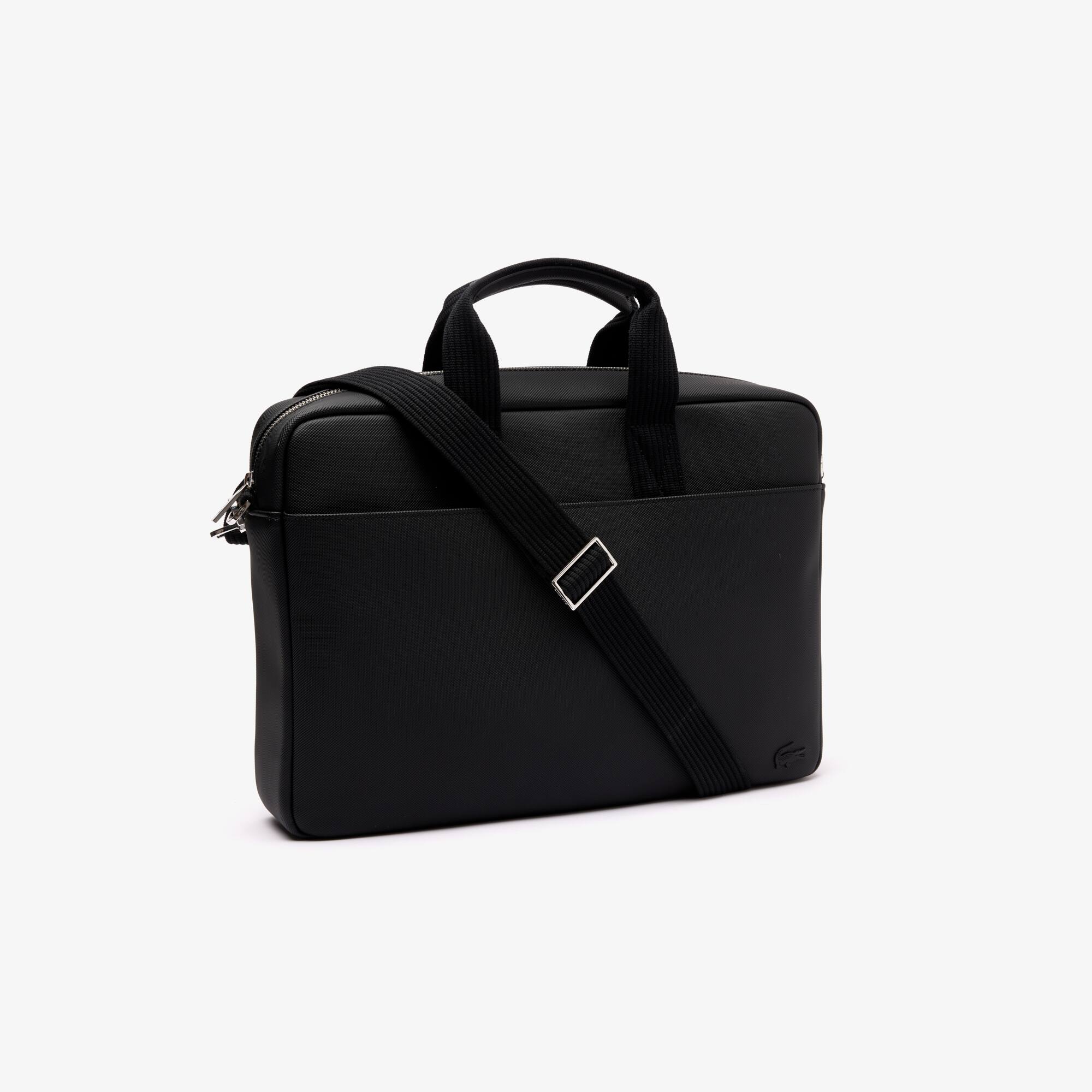 business computer bag