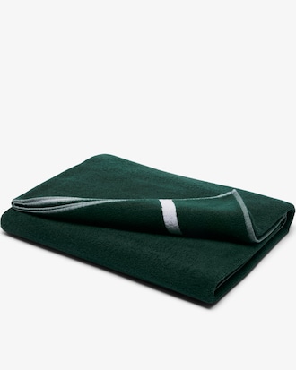 L Origine Beach Towel