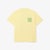 Yellow / Green