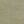 Khaki Green