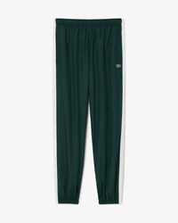 Colour-Block Sweatpants