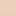 Light Pink / Burgundy