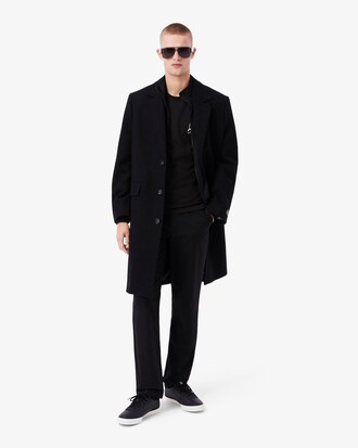 Multi Print Jersey T-shirt