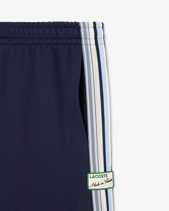 French Made Sweatpants