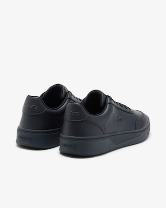 Men's Court Pro Sneakers