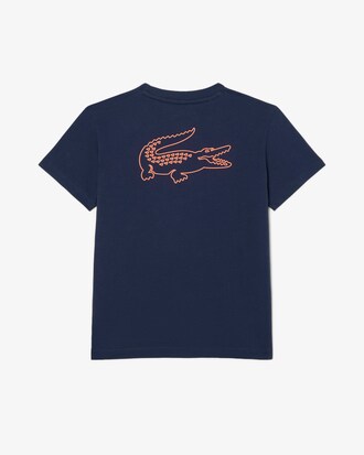 Unisex Ultra Dry Sport T-shirt