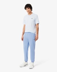 Sport Knit Sweatpants