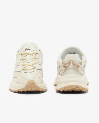 Women’s L003 Neo Shot Sneakers