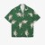 Pine green