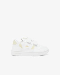 Infant's T-Clip Set Sneakers