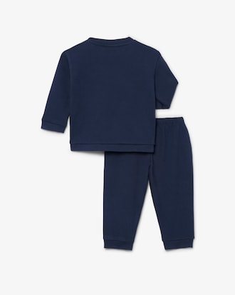 Unisex Roland-Garros Edition Tracksuit