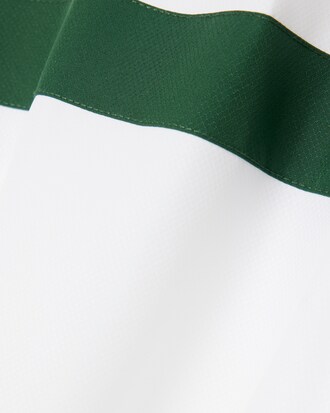 Sport Colour-Block Tracksuit