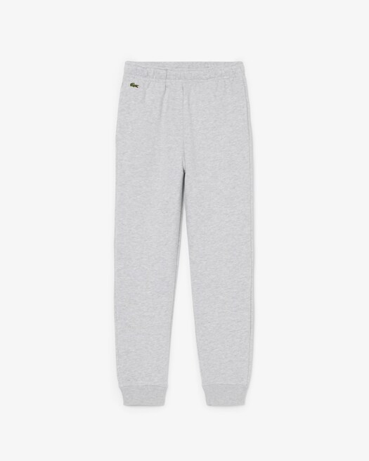 Light heathered grey