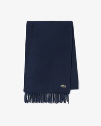 Brushed Wool Scarf Gift Pack