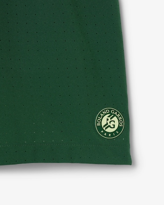 Roland-Garros Edition Tennis Shorts