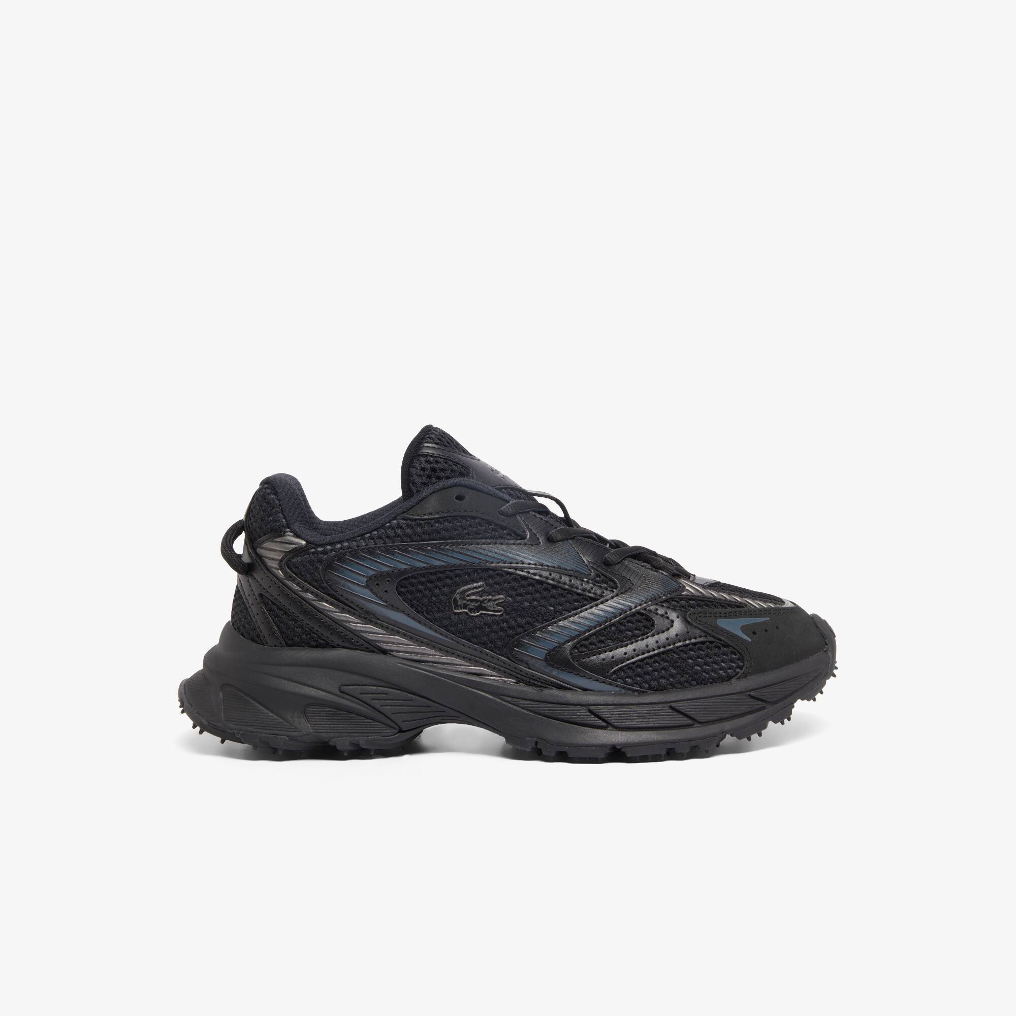 Men's L003 Neo Shot Sneakers - Sneakers - New In 2026 | Lacoste