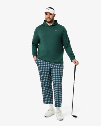 Ultra Dry Golf Hoodie