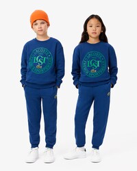 Fleece Sweatpants