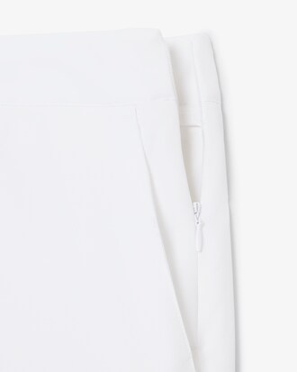 Ultra Dry Golf Skirt with Liner