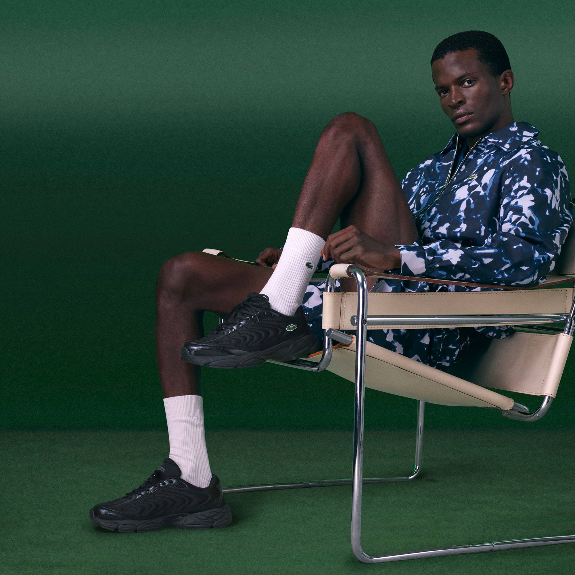 Men's Storm 96 2K Lite Sneakers - Men's Sneakers - New In