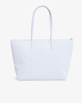 Large L.12.12 Concept Tote