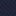 Midnight blue