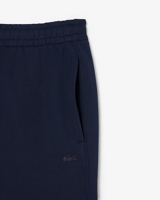 Fleece Sweatpants