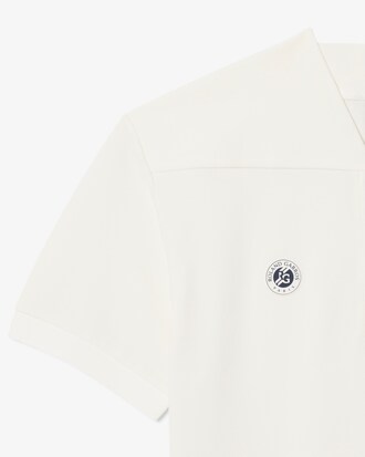 Roland-Garros Edition Umpire Polo Shirt