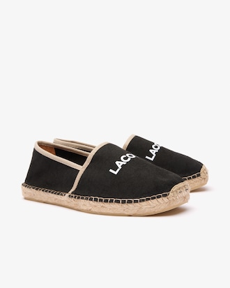 Men's Uhabia Espadrilles