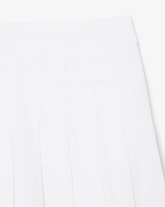 Ultra Dry Golf Skirt with Liner