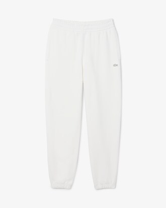 Fleece Sweatpants