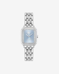 Lacoste Parisienne Steel Watch
