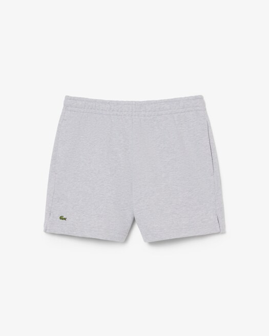 Light heathered grey