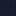 Navy Blue / White / Grey Chine / Navy Blue