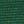 Pine green
