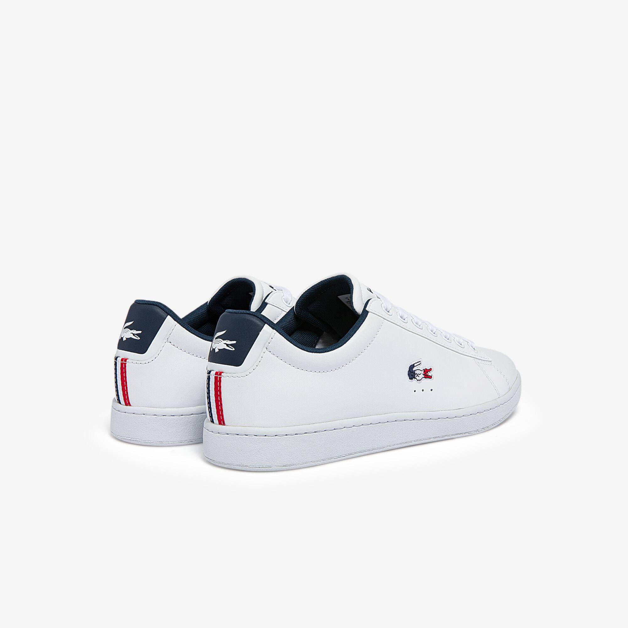 Lacoste 39sma0033 Baskets Homme Lacoste 39sma0033 Baskets Homme