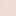 Angora pink