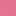 Reseda pink