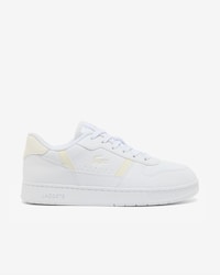 Junior's T-Clip Set Sneakers