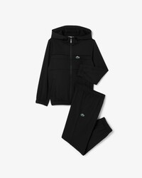 Sport Colour-Block Tracksuit