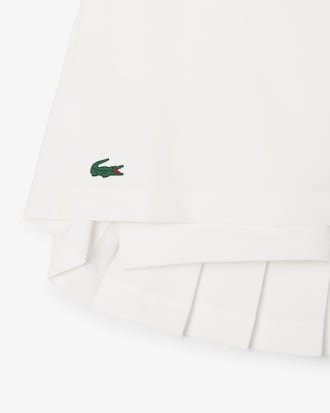 Ultra Dry Golf Skirt with Liner